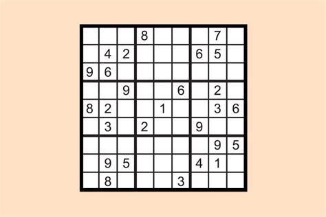 kreuzworträtsellösungen|sudoku kostenlos spielen.